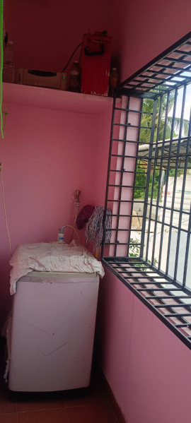 2 BHK 900 Sq.ft. Apartment for Rent in Urapakkam, Chennai