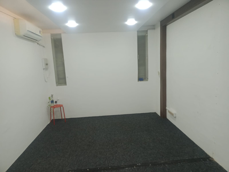  230 Sq.ft. Office Space for Rent in Palayam, Thiruvananthapuram