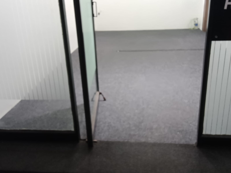  230 Sq.ft. Office Space for Rent in Palayam, Thiruvananthapuram