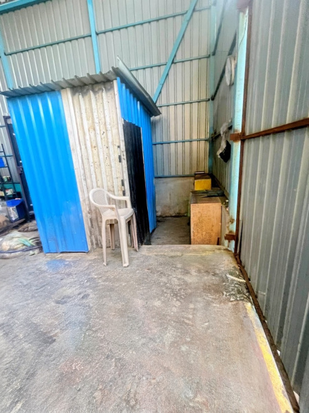  3200 Sq.ft. Commercial Shop for Rent in Surapet, Chennai