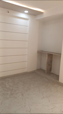 Additional image 3 of Dindoli, Surat