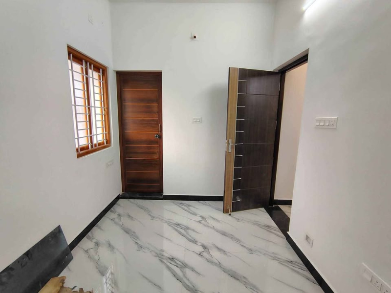 2 BHK 860 Sq.ft. House for Sale in Guduvancheri, Chennai