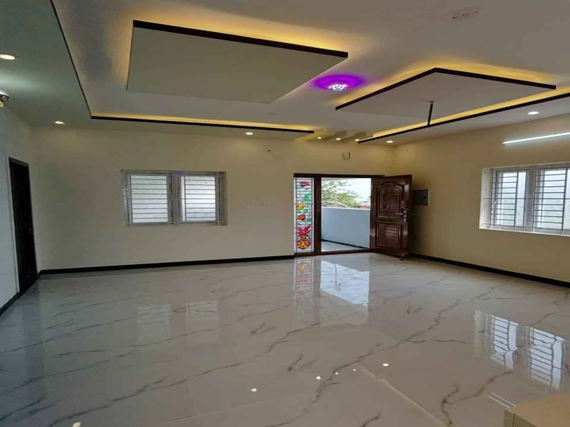 2 BHK 1150 Sq.ft. House for Sale in Budur, Chengalpattu