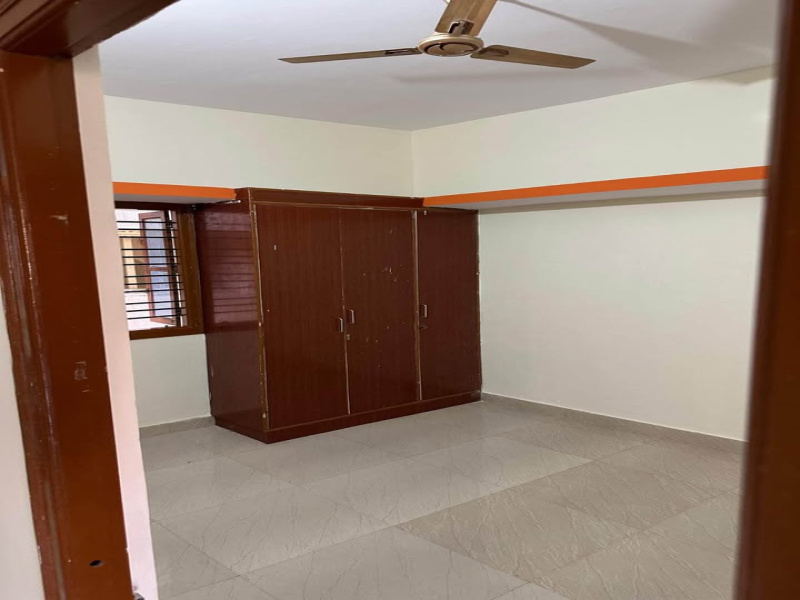 2 BHK 890 Sq.ft. House for Sale in Tindivanam, Villupuram