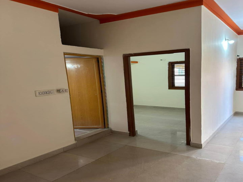 2 BHK 890 Sq.ft. House for Sale in Tindivanam, Villupuram