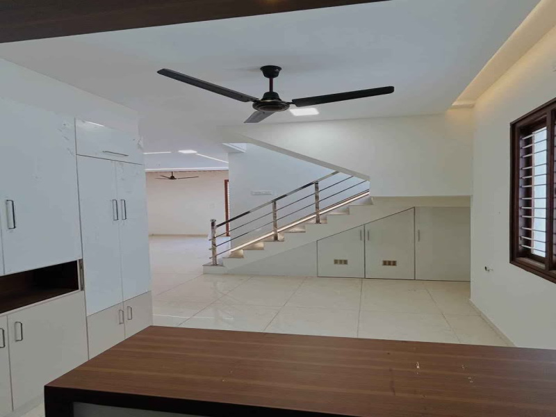 1 BHK 890 Sq.ft. House for Sale in Guduvancheri, Chennai