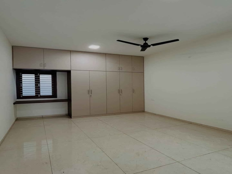 1 BHK 890 Sq.ft. House for Sale in Guduvancheri, Chennai