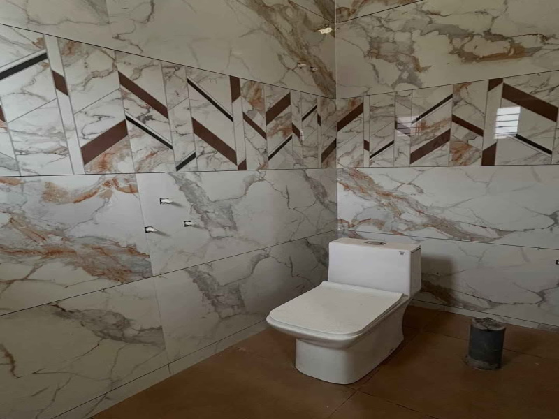 1 BHK 890 Sq.ft. House for Sale in Guduvancheri, Chennai