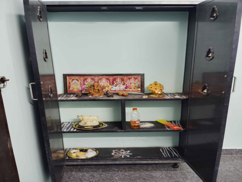 2 BHK 860 Sq.ft. House for Sale in Guduvancheri, Chennai