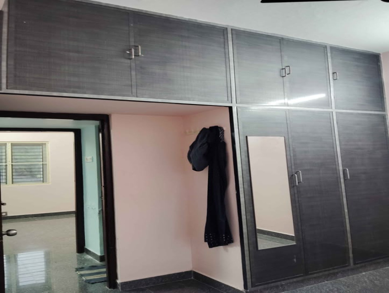 2 BHK 860 Sq.ft. House for Sale in Guduvancheri, Chennai