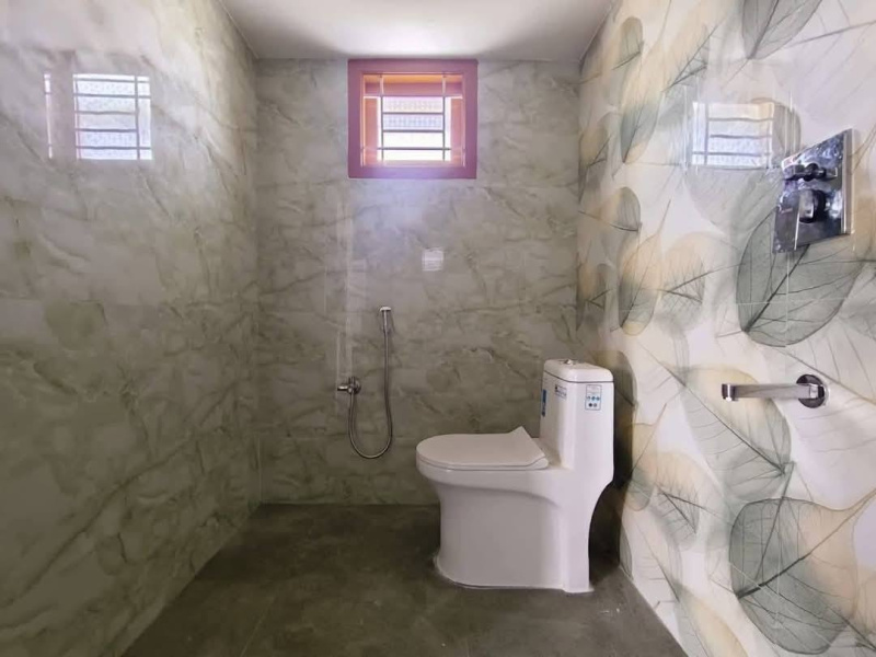 1 BHK 890 Sq.ft. House for Sale in Maraimalai Nagar, Chennai