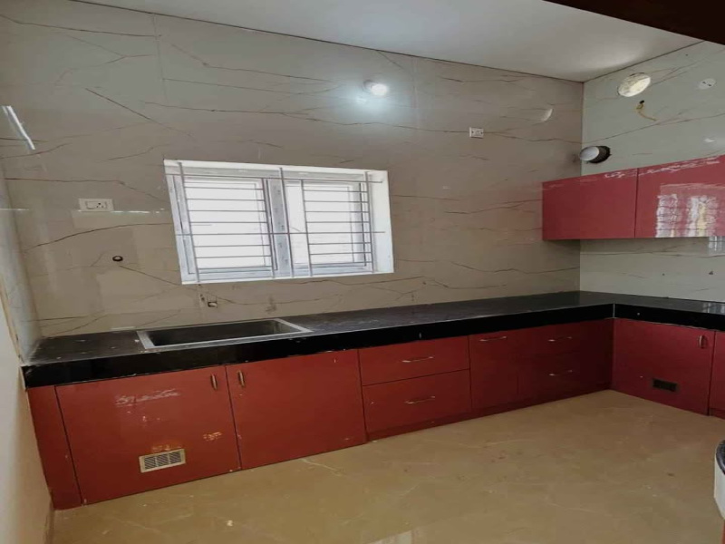 2 BHK 920 Sq.ft. House for Sale in Maraimalainagar, Chennai