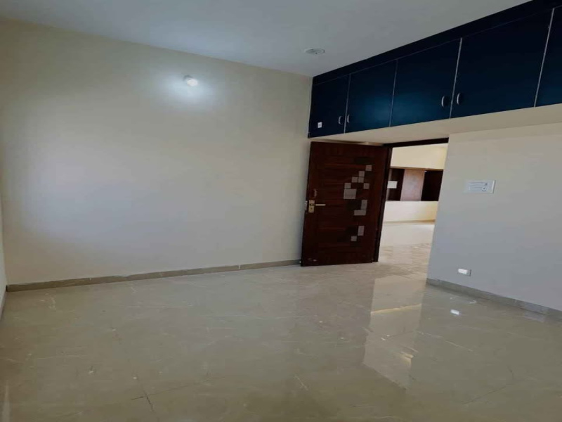 2 BHK 920 Sq.ft. House for Sale in Maraimalainagar, Chennai