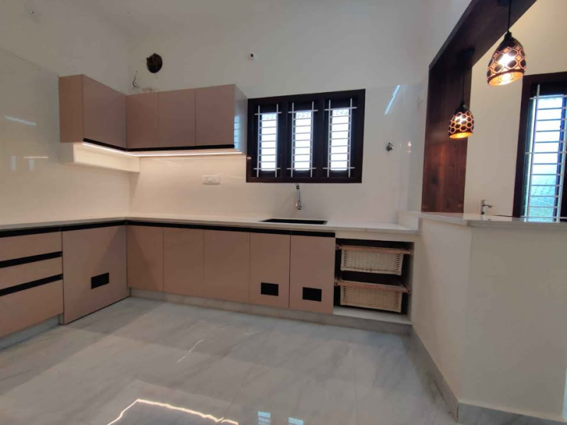 2 BHK 930 Sq.ft. House for Sale in Tindivanam, Chennai