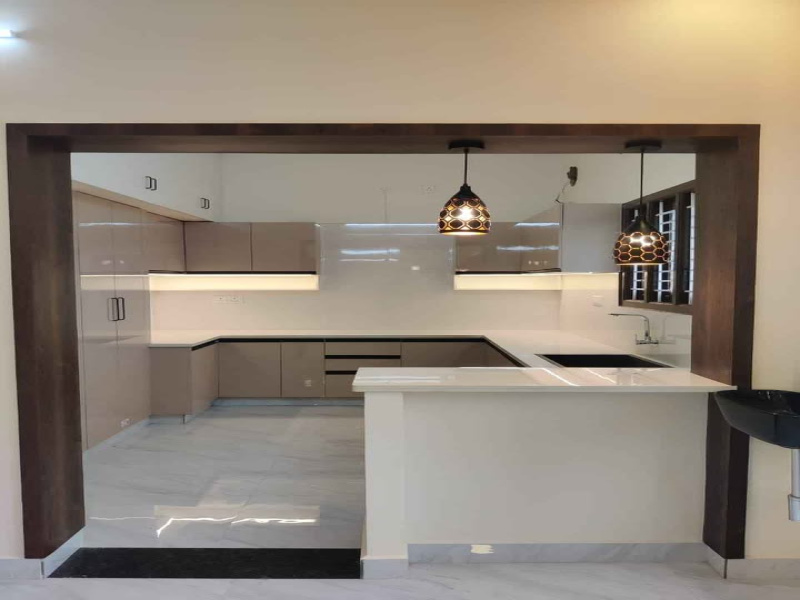 2 BHK 930 Sq.ft. House for Sale in Tindivanam, Chennai