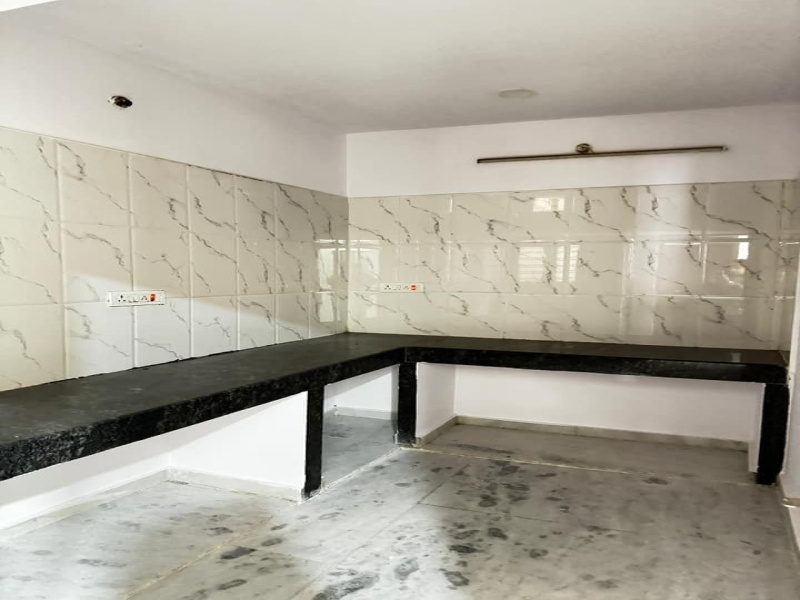 2 BHK 860 Sq.ft. House for Sale in Maraimalainagar, Chennai