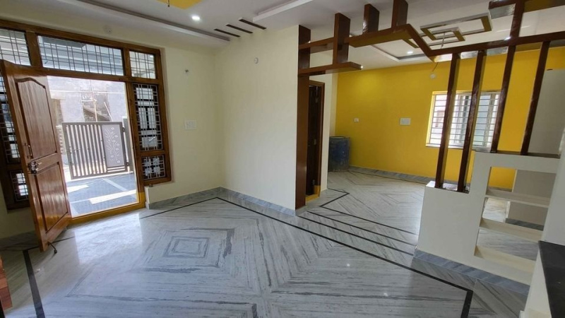 2 BHK 860 Sq.ft. House for Sale in Maraimalainagar, Chennai