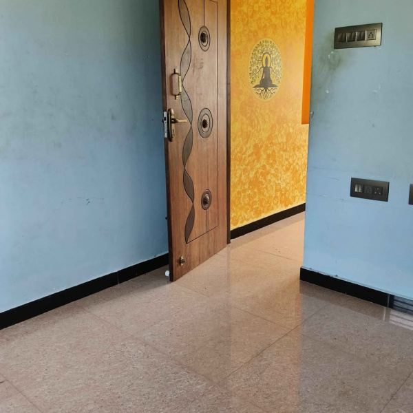 2 BHK 864 Sq.ft. House for Sale in Guduvancheri, Chennai
