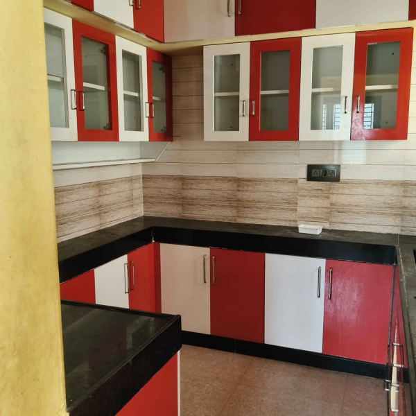 2 BHK 864 Sq.ft. House for Sale in Guduvancheri, Chennai