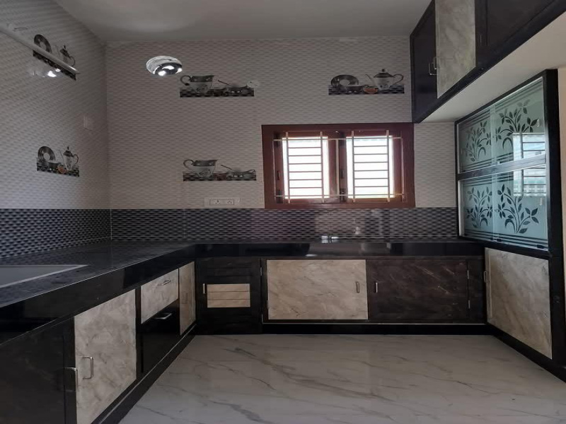 2 BHK 986 Sq.ft. House for Sale in Guduvancheri, Chennai