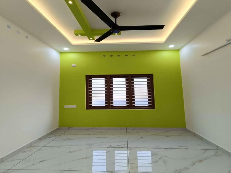 2 BHK 890 Sq.ft. House for Sale in Guduvancheri, Chennai
