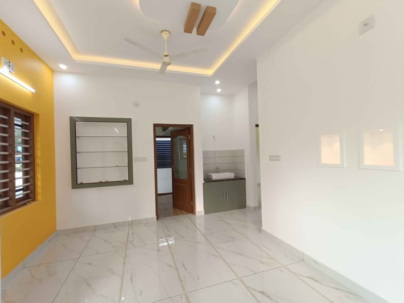 2 BHK 890 Sq.ft. House for Sale in Guduvancheri, Chennai