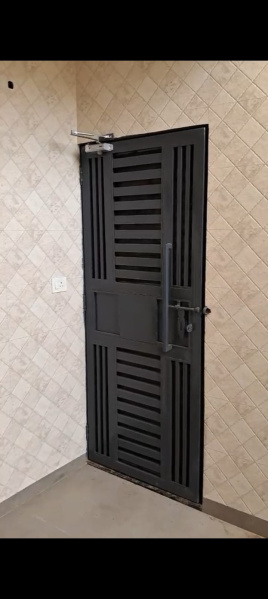 3 BHK 1200 Sq.ft. Apartment for Sale in Sector 13 Rohini, Delhi