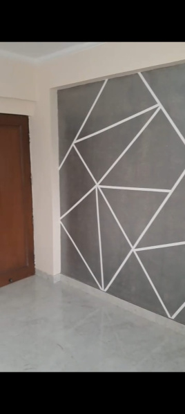 3 BHK 1200 Sq.ft. Apartment for Sale in Sector 13 Rohini, Delhi