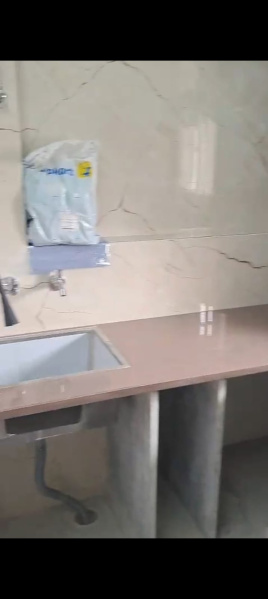 3 BHK 1200 Sq.ft. Apartment for Sale in Sector 13 Rohini, Delhi