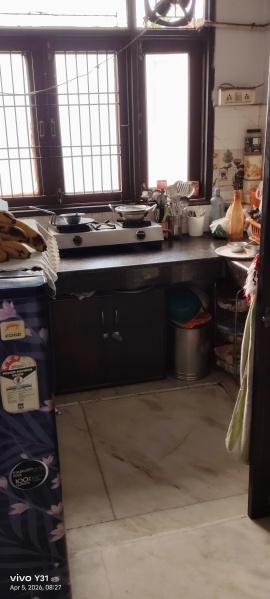 2 BHK 410 Sq.ft. Builder Floor for Sale in Block C Vikas Puri, Delhi