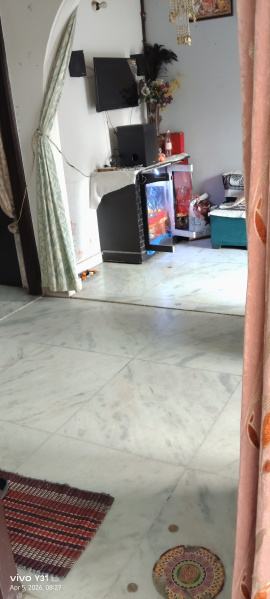 2 BHK 410 Sq.ft. Builder Floor for Sale in Block C Vikas Puri, Delhi