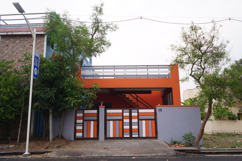 2 BHK 1425 Sq.ft. House for Sale in Singaperumal Koil, Chennai