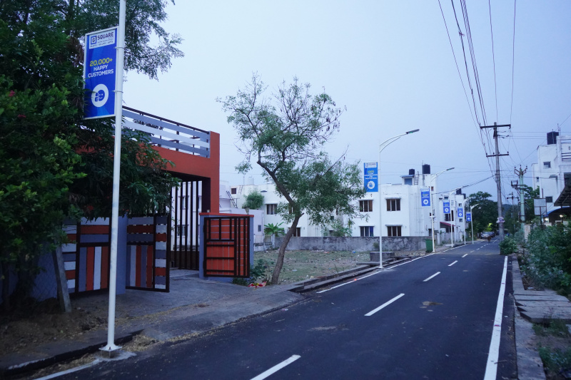 2 BHK 1425 Sq.ft. House for Sale in Singaperumal Koil, Chennai