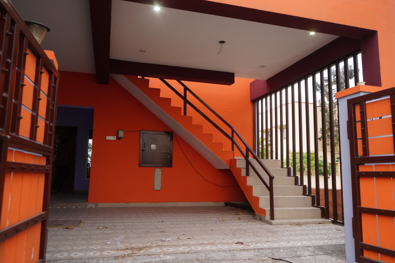 2 BHK 1425 Sq.ft. House for Sale in Singaperumal Koil, Chennai