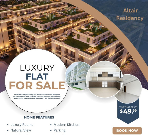 2 BHK 1100 Sq.ft. Builder Floor for Sale in Sunpura, Greater Noida