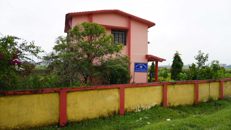  200 Dismil Residential Plot for Sale in Ratu, Ranchi