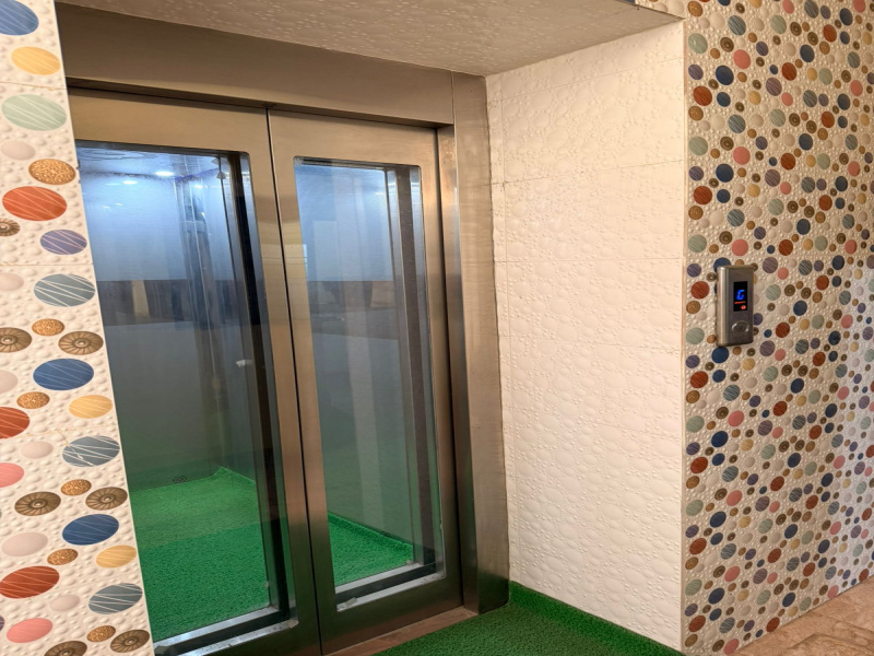  1000 Sq. Yards Commercial Land for Sale in Bhoor, Bulandshahr