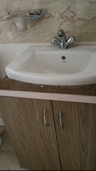 3 BHK 1425 Sq.ft. Apartment for Sale in Noida-Greater Noida Expressway