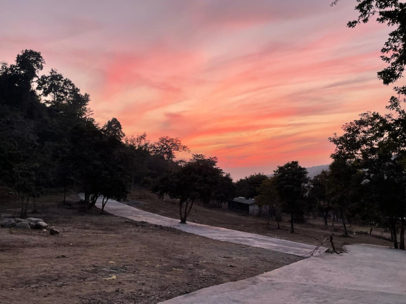  150 Sq. Yards Residential Plot for Sale in Doonga, Dehradun