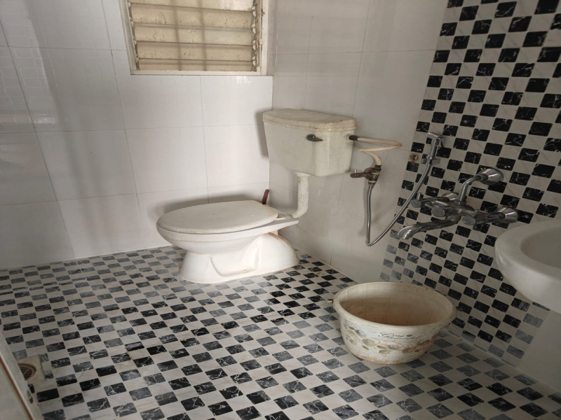 2 BHK 810 Sq.ft. Apartment for Sale in Pimple Gurav, Pune