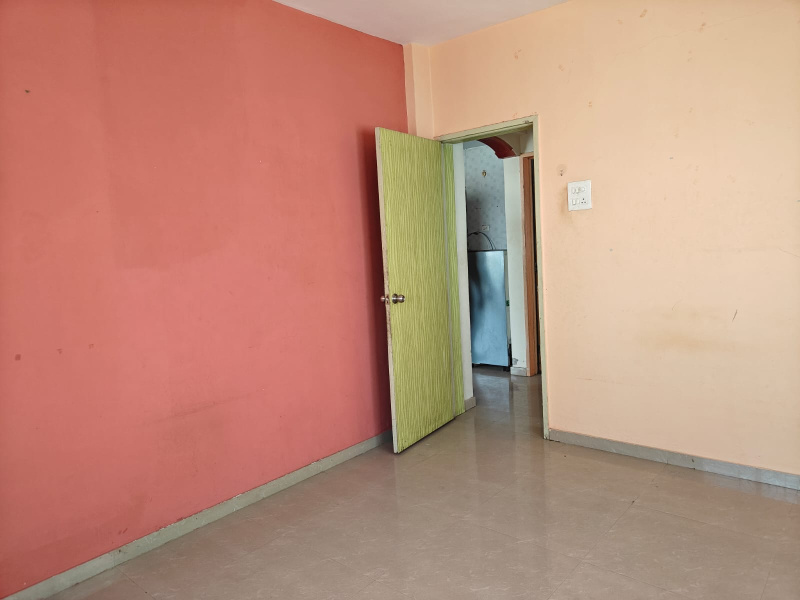 2 BHK 810 Sq.ft. Apartment for Rent in Pimple Gurav, Pune