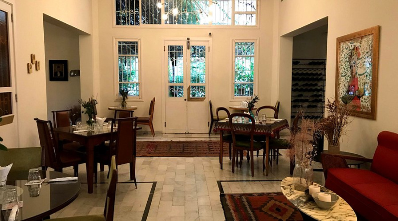 1 BHK 600 Sq.ft. Apartment for Sale in Pithampur, Indore