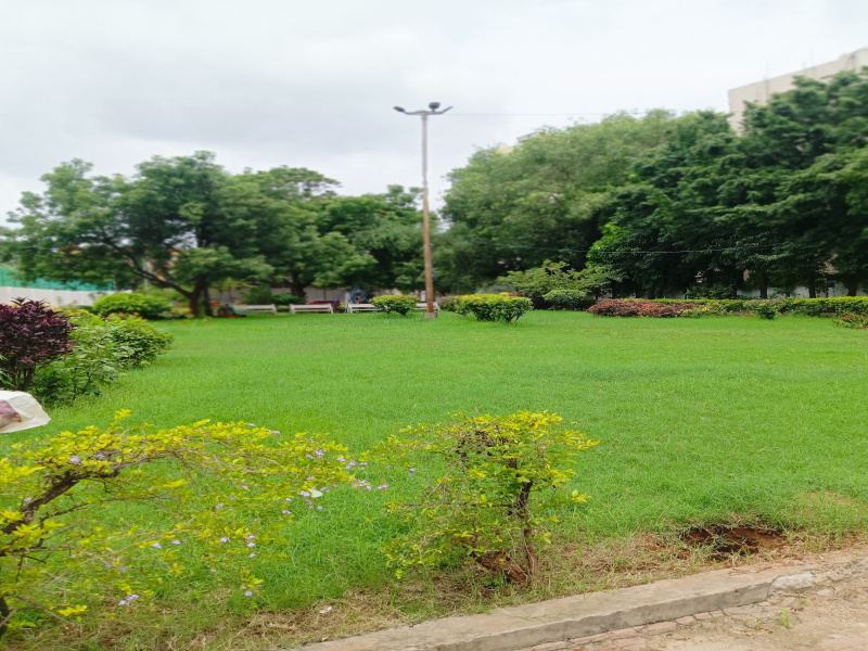 1 BHK 600 Sq.ft. Apartment for Sale in Pithampur, Indore