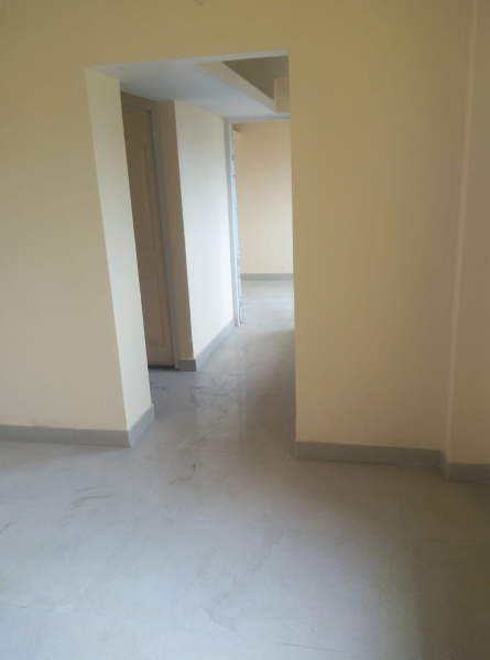 1 BHK 410 Sq.ft. Apartment for Sale in Gavanpada, Mulund East, Mumbai