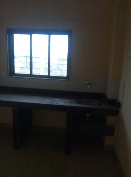 1 BHK 410 Sq.ft. Apartment for Sale in Gavanpada, Mulund East, Mumbai