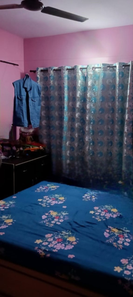 2 BHK 950 Sq.ft. Apartment for Sale in Uthalsar, Thane West, 