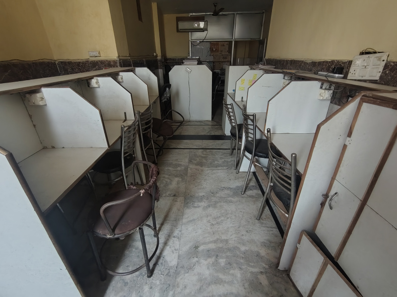 Additional image 2 of Madhu Nagar, Agra