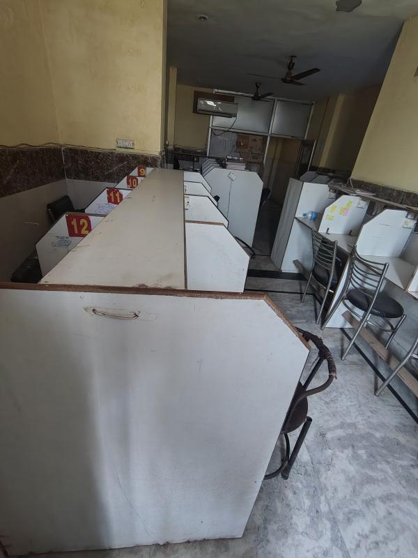 Additional image 3 of Madhu Nagar, Agra