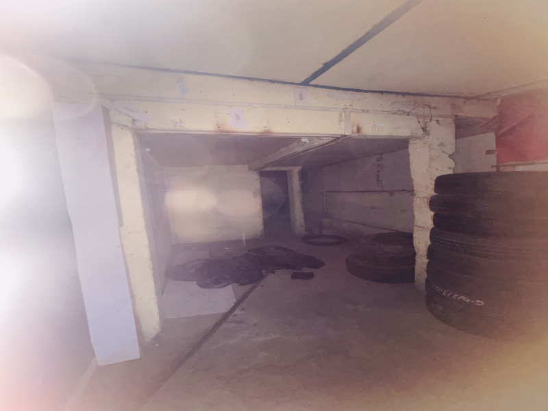  200 Sq.ft. Commercial Shop for Rent in Maligaon, Guwahati