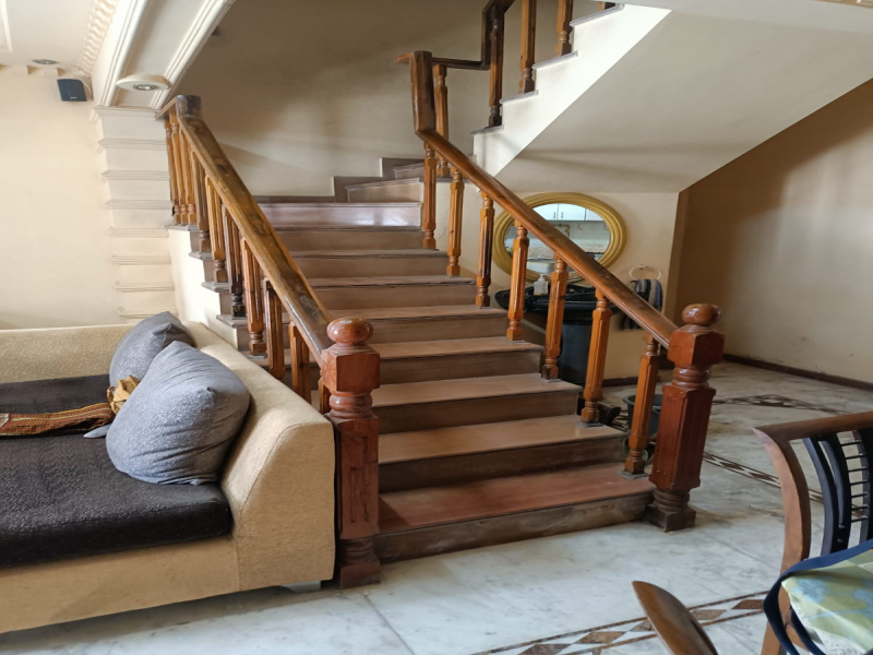 3 BHK 1800 Sq.ft. House for Sale in Kalawad, Rajkot